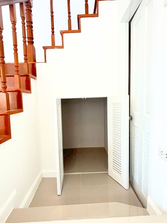 🏠ขายบ้านเดี่ยว อิมเมจ เพลส พุทธมณฑลสาย4   9