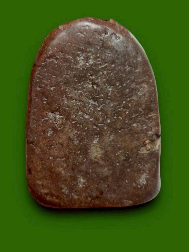 ☘️เปิดจ้า พระสวยๆเก่าๆๆ สนใจ ทักแชทได้คะ🙇‍♀️ รูปที่ 2