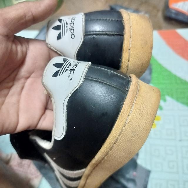 adidas superstar 80s 4