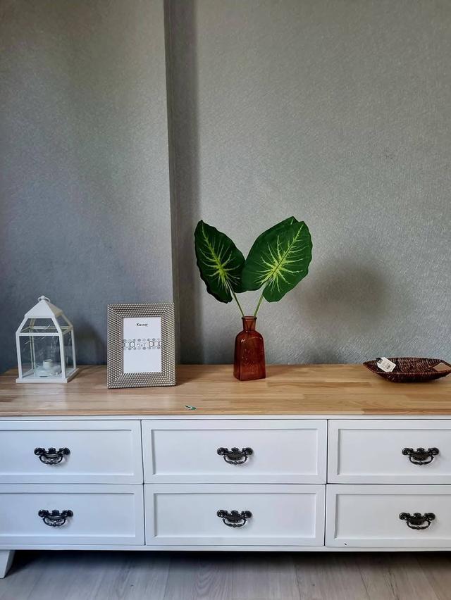 🏡 บ้านเดี่ยว 2 ชั้น [3 นอน 2 น้ำ] ทำเลสันทราย ใกล้ ม.แม่โจ้ 4 กม. แอร์จัดเต็ม 5 เครื่อง! Spacious 2-Storey House for Rent [3 Beds 2 Baths] 15