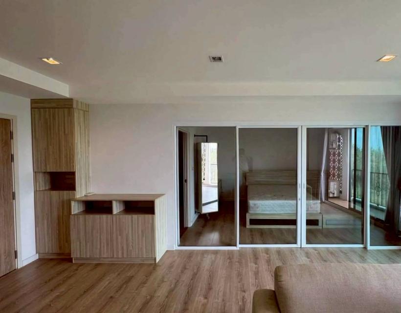 คอนโดวิวดี โครตดี..!!! ฟินจัดอ่ะ ทำเลเยี่ยม ใกล้ทะเล  Bella Costa Hua Hla  เบลล่า คอสต้า หัวหิน 17