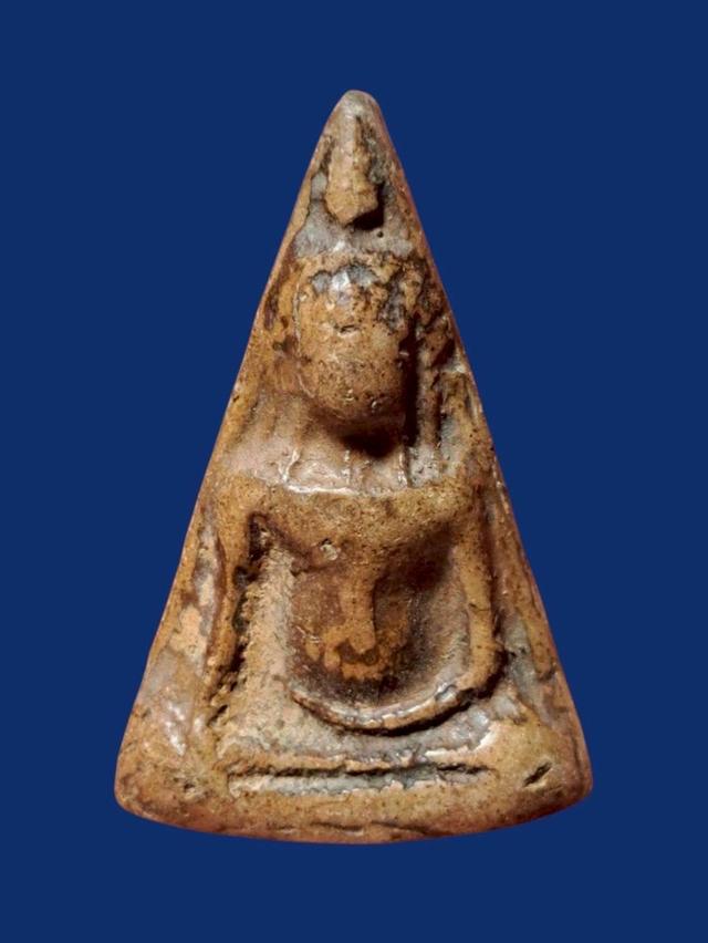 นางพญา เปิดแบ่งปันค่ะ