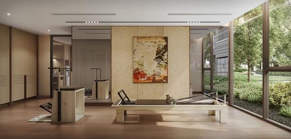 PRE-SALE รอบ VVIP 5-6 ก.ค. นี้เท่านั้น คอนโด Valles Haus บนทำเล T77 Community ใกล้ BTS อ่อนนุช, เอกมัย, ทองหล่อ โทร 093-1681685 9