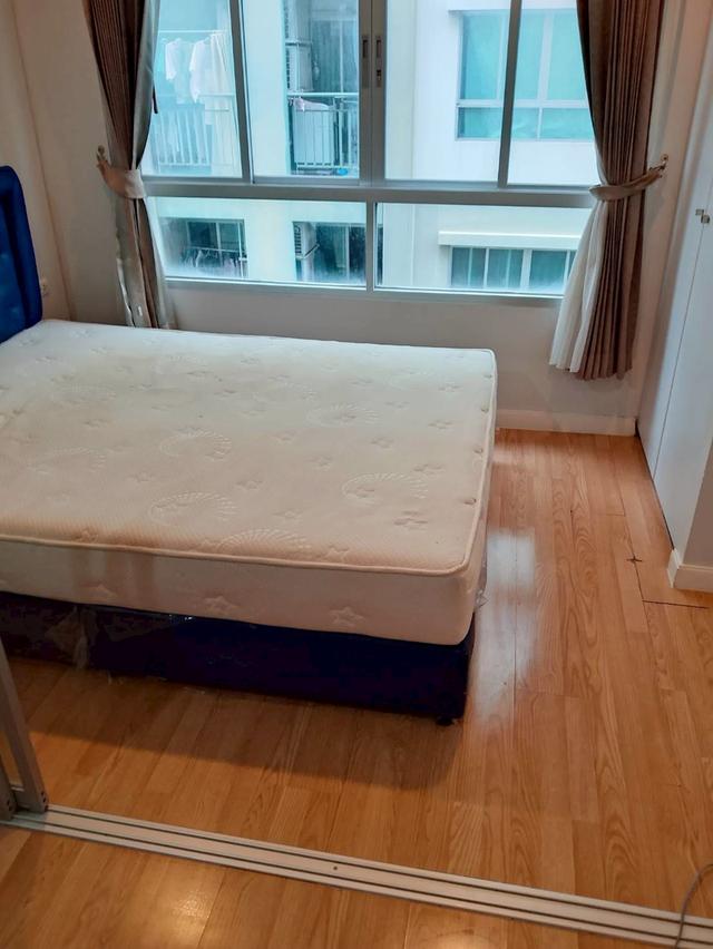 เช่าคอนโดลุมพินี พัฒนาการ 26 15