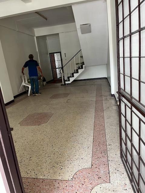 ให้เช่า ทาวน์เฮ้าส์ ลาดพร้าว โชคชัย 4 ทำเลดี เดินถึงรถไฟฟ้าได้ เหมาะอยู่อาศัยหรือจดบริษัท 4