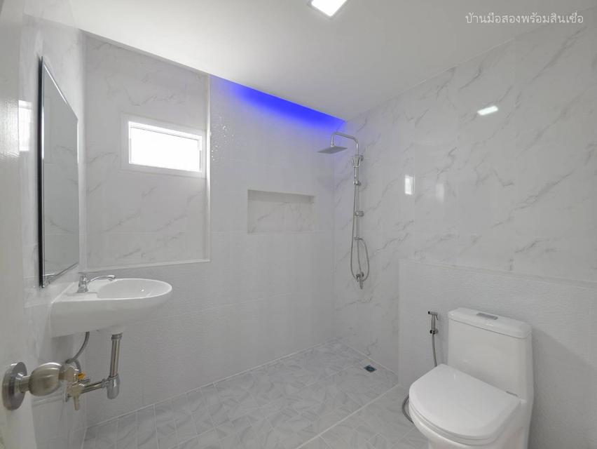 หมู่บ้านเคซี 4 หทัยราษฎร์ 39 16