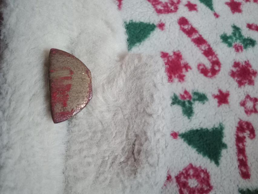 พระหลวงพ่อโสธรปี248