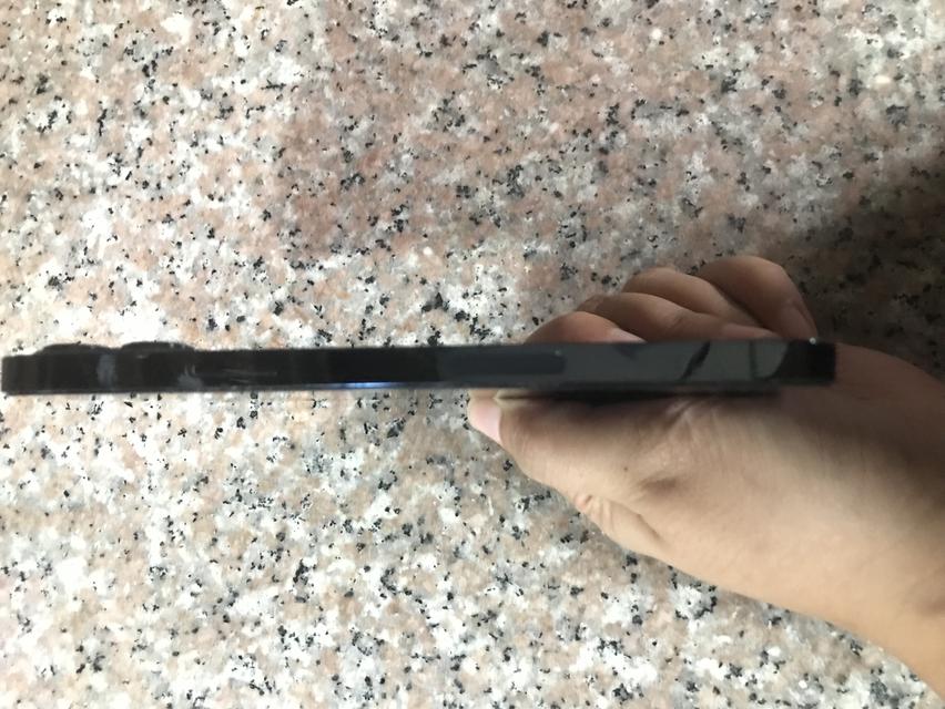 Iphone 12 Promax