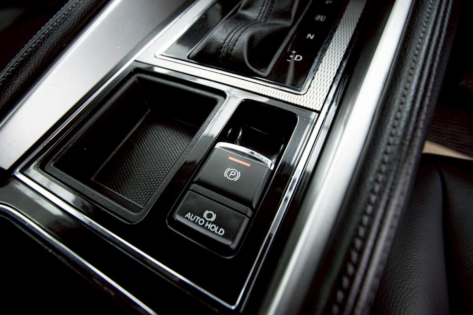 รหัสรถ 1E139 PAJERO 2.4 GT 2020 13