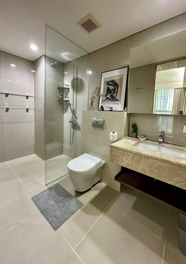 🏙️👑 เพนต์เฮาส์ดูเพล็กซ์หรูให้เช่า! Siamese 39 สุขุมวิท 39 3 นอน 3 น้ำ 113 ตร.ม. ชั้น 7-8 พร้อมพื้นที่ส่วนตัวบนดาดฟ้า! ใกล้ BTS พร้อมพงษ์ 🚆 11