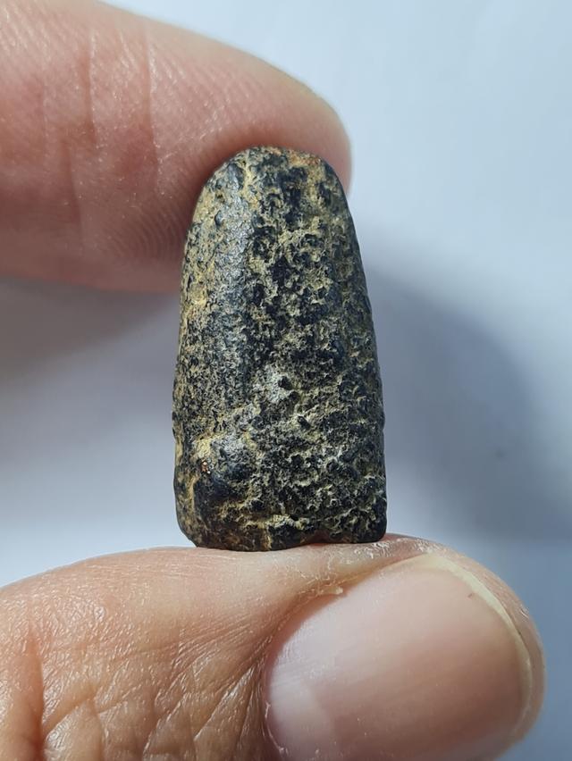 หลวงปู่ทวดเก่า เนื้อสวย รูปที่ 2