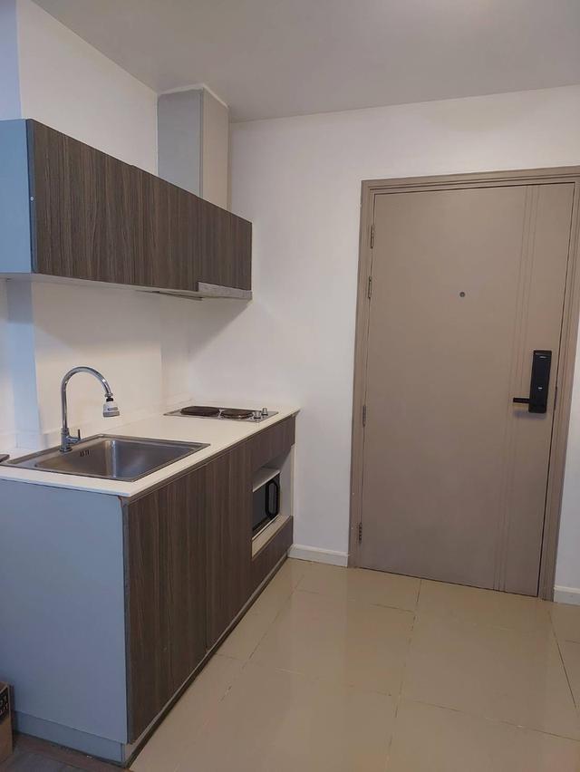 ดีคอนโดริน แสนสิริ ติดเซ็นทรัลเชียงใหม่ 3