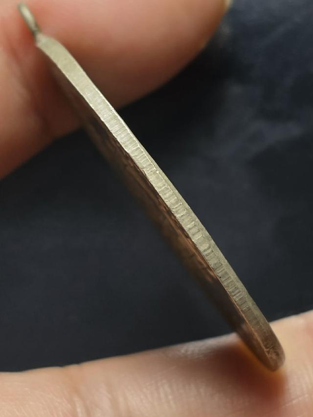 27/2#ขายพระบ้านเก่าเก็บ รูปที่ 3