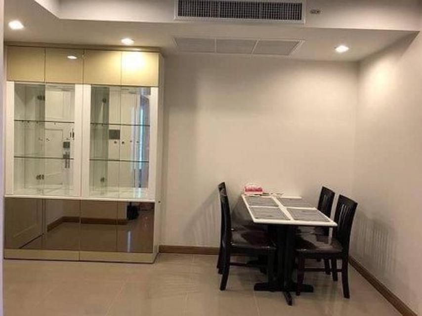 For Rent Supalai wellington 2 Condominium ใกล้ MRT ศูนย์วัฒนธรรม 9