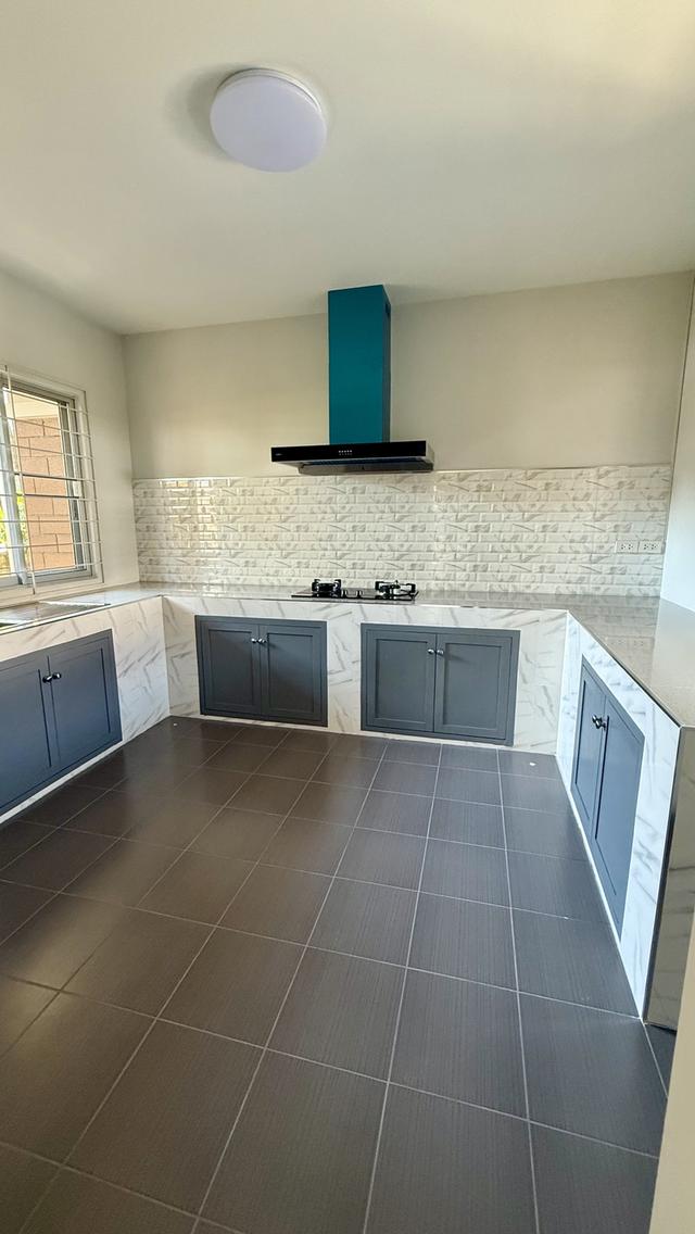 บ้านเดี๋ยวในเชียงใหม่ 3