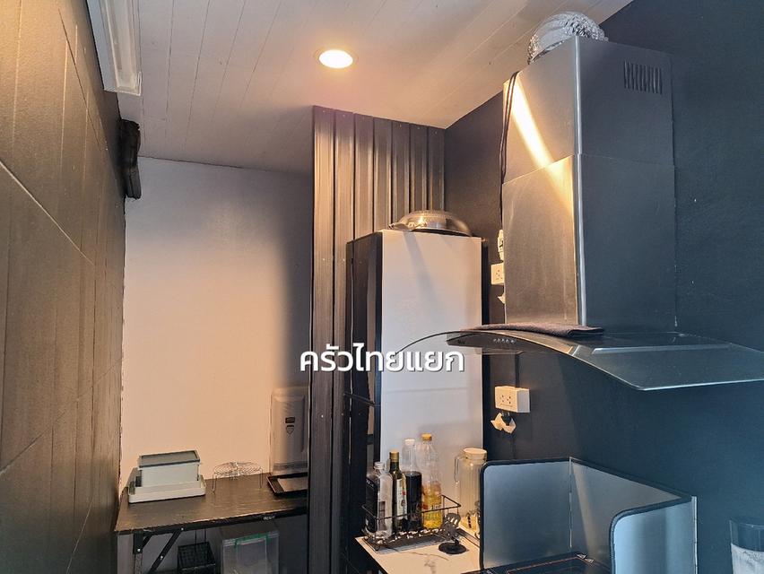 𝐅𝐎𝐑 𝐒𝐀𝐋𝐄 !! ขายบ้านเดี่ยว ลดพิเศษ 𝟑.𝟔 ล้าน 15