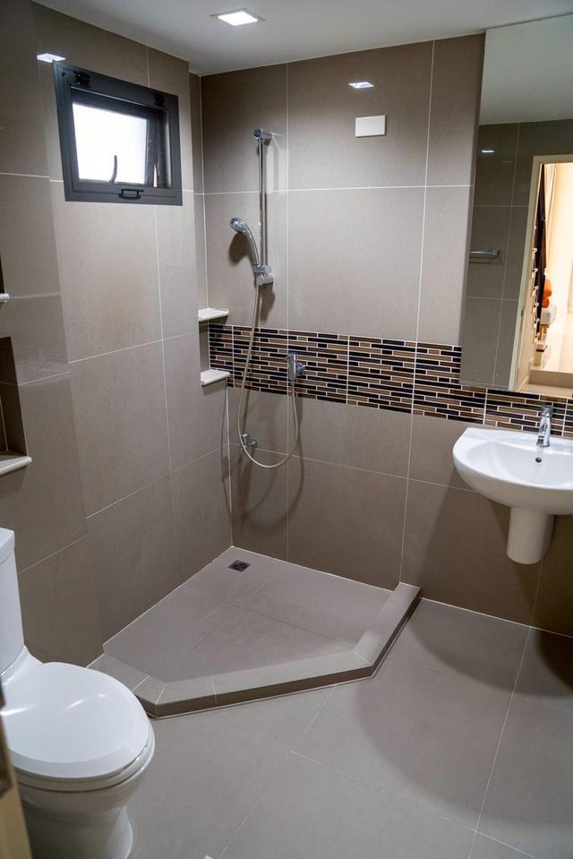 ขายบ้านเดี่ยว 2 ชั้น เศรษฐสิริ ราชพฤกษ์-จรัญ เฟส 2 7