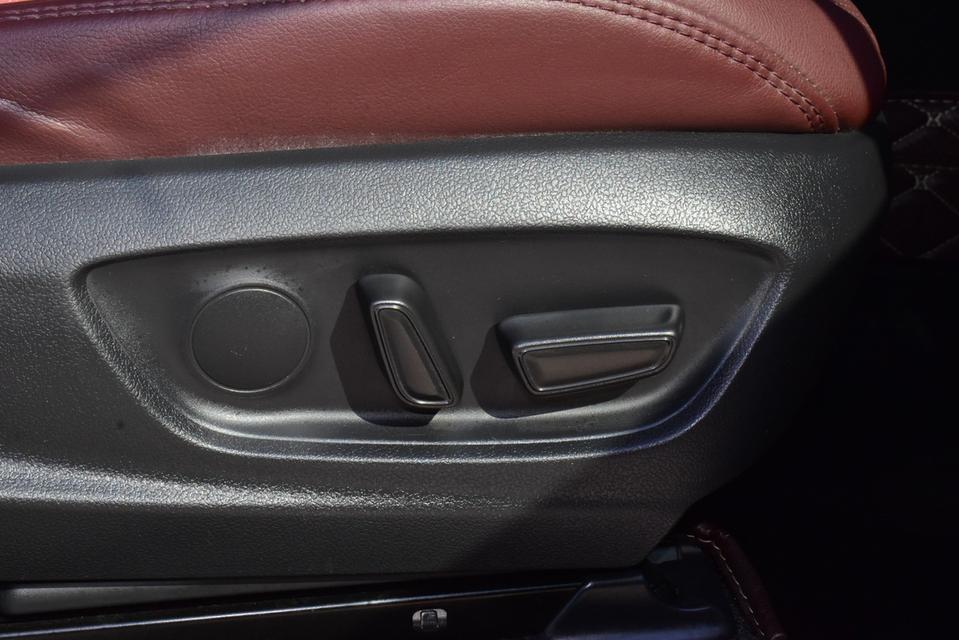 TOYOTA COROLLA CROSS 1.8 HEV PREMUM 2021 4