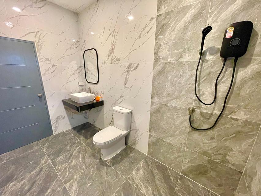 พูลวิลล่า สำหรับนักลงทุน 9