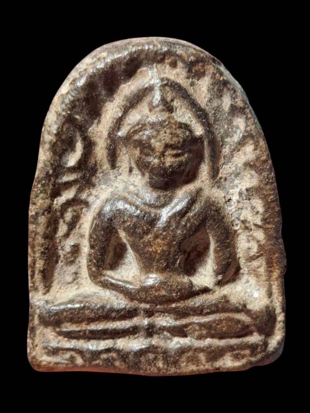 พระซุ้มกอ เปิดแบ่งปันค่ะ