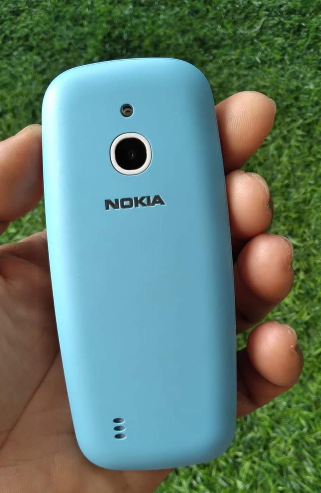 ขาย Nokia เครื่องสวย 2