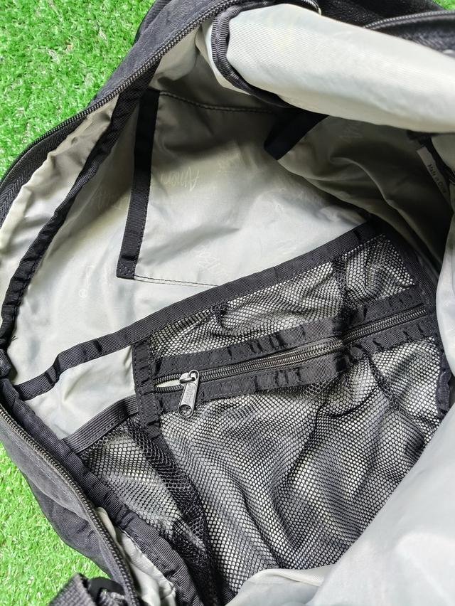 Ameribag 21" Carry All 8