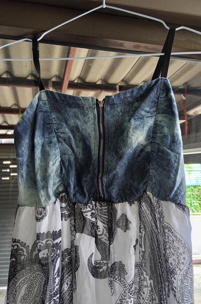 ชุดสำหรับใส่ไปเที่ยว