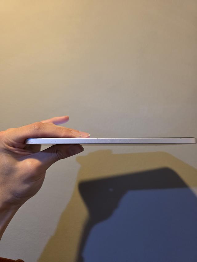 iPad mini6 64gb wifi 4