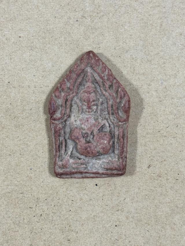 ขุนแผน