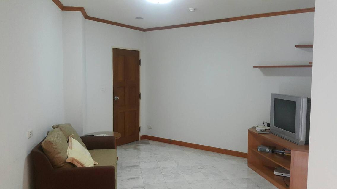 Condominium at Hua Hin 4