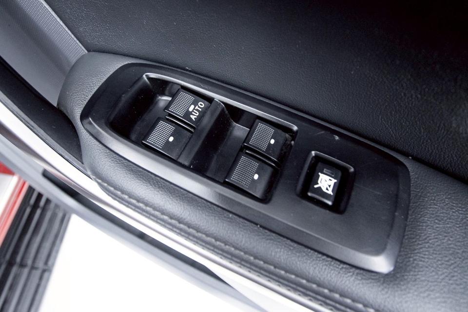 รหัสรถ 1D840 EVEREST 2.2 TITANIUM 2WD 12