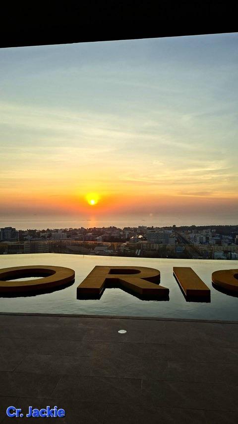 ขายดาวน์ Origin Play บางแสน — ชั้น 30 วิวสวยที่สุดของโครงการ พร้อมผลตอบแทน 6% ต่อปี พร้อมโอน พร้อมรับ Yield ทันที | โครงการเสร็จปี 2568 8