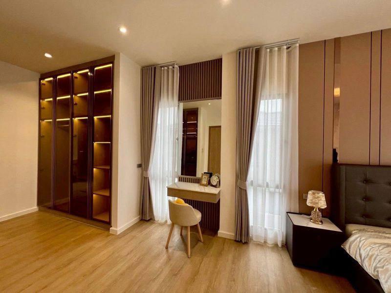 For rent Horizon by Patta 89,000/month 4