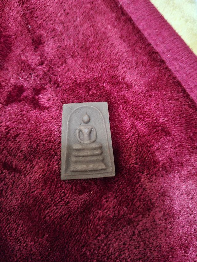 พระสมเด็จ 4