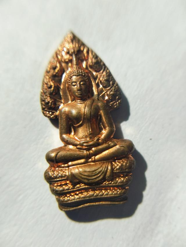 สนใจองไหนสอบ ถามได้คับ 9