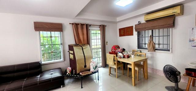 ม.พฤกษาวิลเลจ ซีนเนอรี่ 28 บางใหญ่ ซ.แก้วอินทร์ ถ.กาญจนาภิเษก ต.เสาธงหิน อ.บางใหญ่ จ.นนทบุรี 6