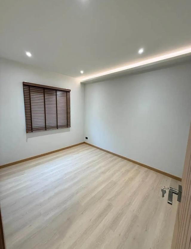 บ้านเดี่ยว7290000000 12