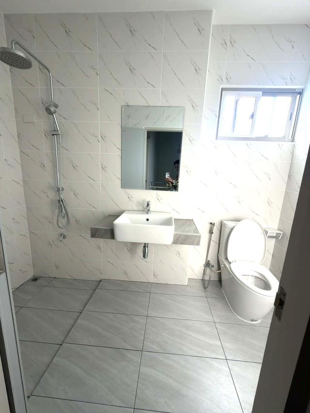 🏡 บ้านเดี่ยว 2 ชั้น หางดง-สันผักหวาน ราคาดีที่สุด! เพียง 15,000.- ใกล้ รร.สารสาสน์ฯ Best Value! 2-Storey Detached House for Rent - Near Sarasas & Lan 3