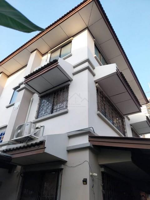 ขายบ้านเดี่ยว ซอยพหลโยธิน 24 ปากซอยติด BTS สถานี พหลโยธิน24 ใกล้สำนักงานที่ดิน สาขาจตุจักร ตึกช้าง ลาดพร้าว 1 ลาดพร้าว 15