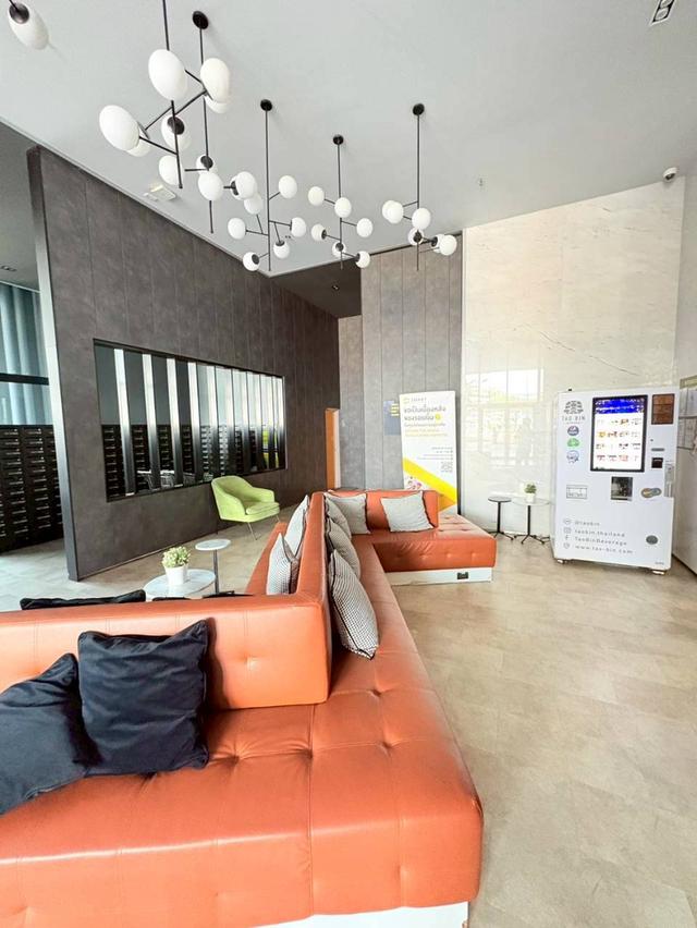 💥คอนโดยูนิตลับ ​ส่วนลดเป็นล้านบาท‼️​ 𝒇𝒊𝒏𝒂𝒍 𝒄𝒂𝒍𝒍 แค่ 3 𝒖𝒏𝒊𝒕𝒔 สุดท้าย 19