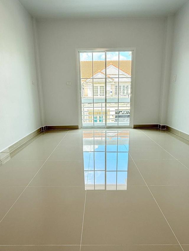 หมู่บ้านทิพย์พิมานการ์เด้น 10