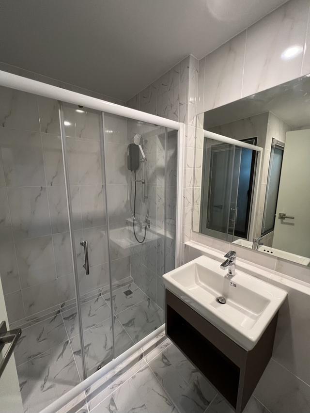 🏡 PENTHOUSE TOWNHOME 3 ชั้น — บ้านกลางเมือง พหลโยธิน–รามอินทรา 2