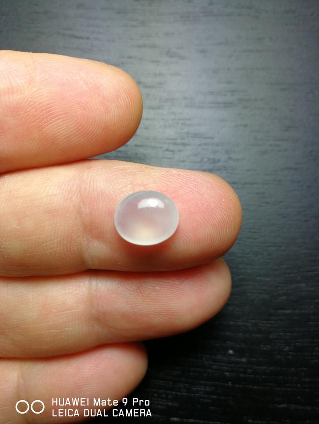 หยกพม่า ดดดดดดดดดดดดดดดดดดดดดดดดดดดดดดดดดดดดดดดดดด รูปย่อยที่ 3