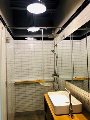 ให้เช่าตึกโบราณ 4 ชั้น 137 ตร.ม. ถนนเจริญกรุง บางรัก สีลม ย่านธุกิจ ใกล้ BTS ตากสิน 7