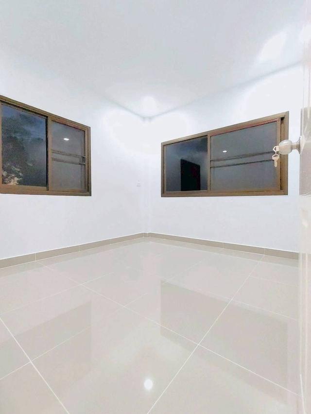 ม.บ้านฟ้ารังสิต 14
