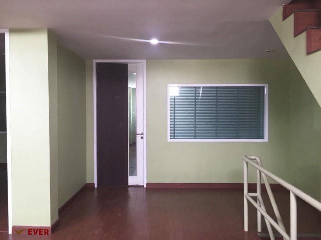 ให้เช่าโกดังพร้อมสำนักงาน พื้นที่โกดัง 900 ตรม. พื้นที่ออฟฟิศ 380 ตรม.Location สมุทรปราการ กิ่งแก้ว บางพลี ใกล้ท่าอากาศยานสุวรรณภูมิ