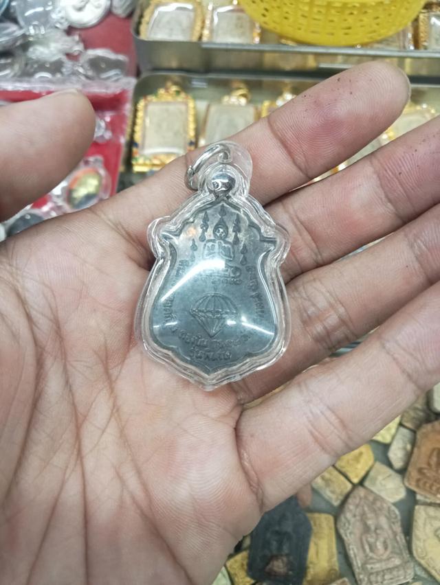 พระเครื่อง
