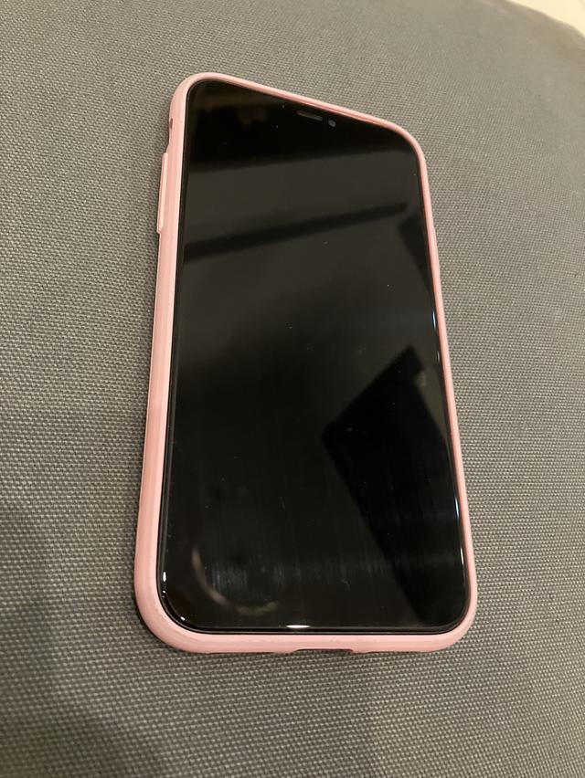 Iphone 11. 64gb สภาพ 90% แบตไม่มีปัญหา 2