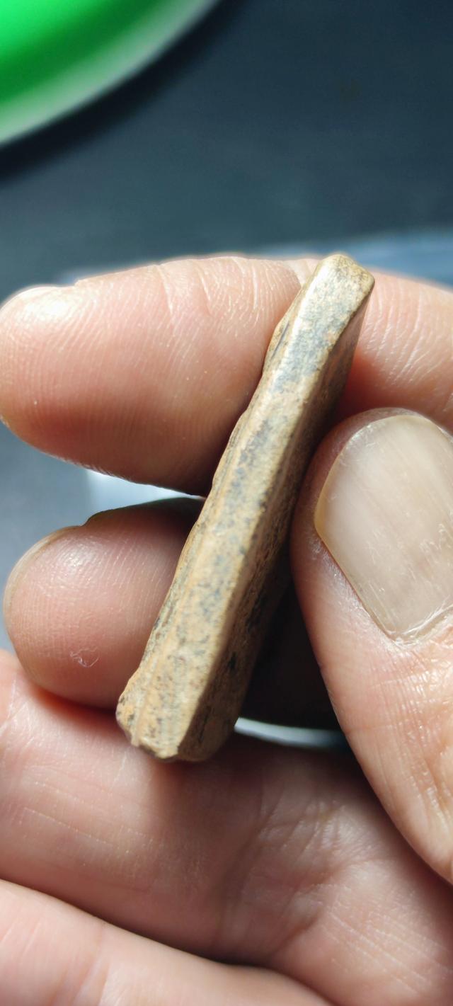 พระลีลากำแพงเพชรค่ะ. รูปที่ 3