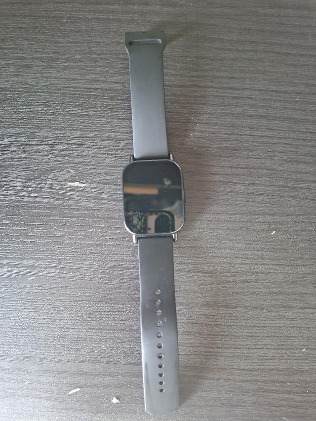 นาฬิกาRedmi Watch 5 Lite